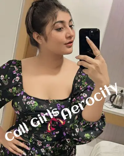 Escorts Service in Aerocity